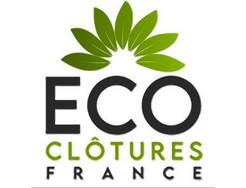 Eco cloture