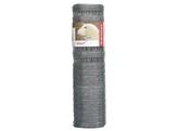 Grillage Ursus Zincalu Mouton 50M - H145/19/15