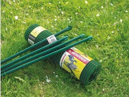 Multi-Stick D18 mm x L150 cm Vert