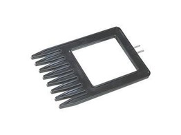 Fourchette Bekaclip