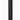 Baguettes de Tension D8 mm Noir-205 cm