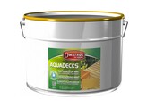 OWATROL - Aquadecks - Teck - 20L