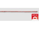BEFRALUX - Fil Jumbo - 3X6 - 500m - Orange