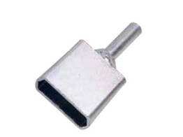 BEFRALUX - Accessoiree de montage d isolateur