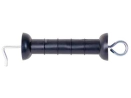 BEFRALUX -Poignee de portail - 3pieces