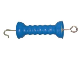 BEFRALUX - Poignee de porte - 2pieces