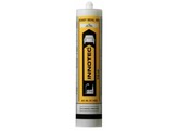 Easy Seal 5020 Antracite 310 Ml  Mastic finition Noir