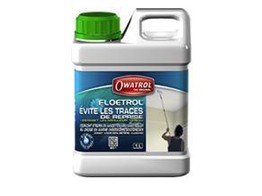 OWATROL - Floetrol - 1L