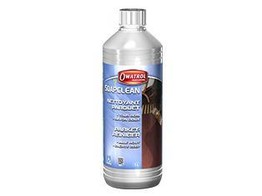 OWATROL - SOAPCLEAN - 1L