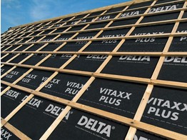 Delta-Vitaxx Plus - largeur 150 cm  au metre courant