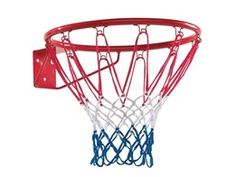 Anneau de Basket