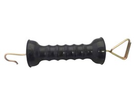 BEFRALUX - Poignee de porte - Pour ruban - 2pieces