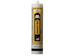 Easy Seal 6090 Opaque 310 Ml  Mastic finition Transparent