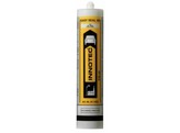 Easy Seal 6090 Opaque 310 Ml  Mastic finition Transparent