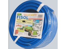 LACME - FISOL - Cable souterain - 25m