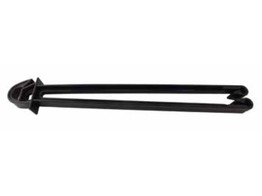 Isolateur de distance - Pour gaze - 5pieces