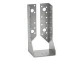 Etrier SAI 138x64 mm  a ailes interieures