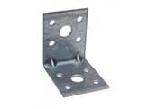 Equerre d assemblage L50xH50x40 mm