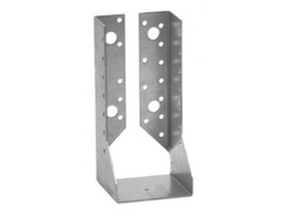 Etrier SAI 185x70 mm  a ailes interieures