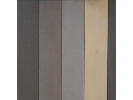 Planche Terrasse Composite Lime B-Fix PREMIUM D.Brown 25/140/2900mm