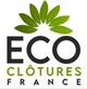Eco clotures