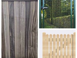Porte et portails-tile-1