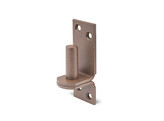 Duravis Gond type D I O 13mm Brun Rouille
