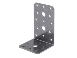 Duravis Equerre Raccord d angle Duravis 100x100x60mm