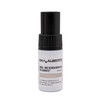 Duravis Vernis pour vis Beige Perle 9ml