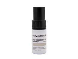 Duravis Vernis pour vis Beige Perle 9ml
