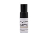 Duravis Vernis pour vis Beige Perle 9ml