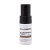 Duravis Vernis pour vis Brun Rouille 9ml