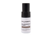 Duravis Vernis pour vis Brun Rouille 9ml