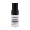 Duravis Vernis pour vis Noir Diamant 9ml