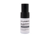 Duravis Vernis pour vis Noir Diamant 9ml