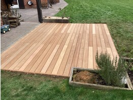 Webshop Terrasse-tile-0