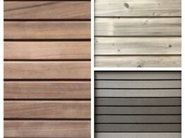 Bardage-tile-1