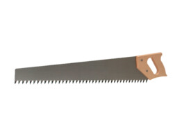 Outillage   Equipement-tile-0