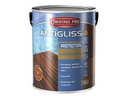 Antimousse et antiglisse-tile-0
