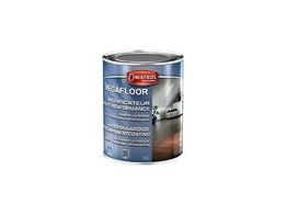 Produits pour bois interieurs-tile-1