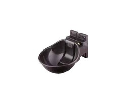 Accessoires d etables-tile-0