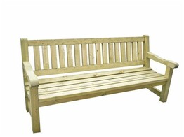 Mobilier de jardin-tile-0