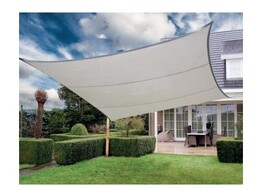 Parasols et toiles solaires-tile-0