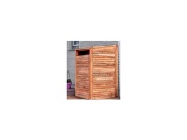 Rangement et poubelles-tile-1