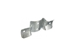 Connecteurs de bois ronds-tile-0