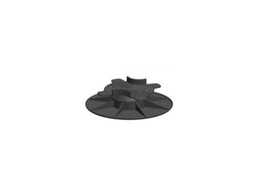 Plots reglables-tile-1