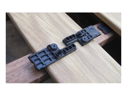 Systeme Happax-tile-0