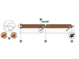 Systeme Harwoodclips-tile-0