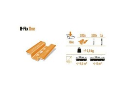 Systeme fixation invisible-tile-0