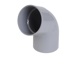 Gouttieres Pvc-tile-0